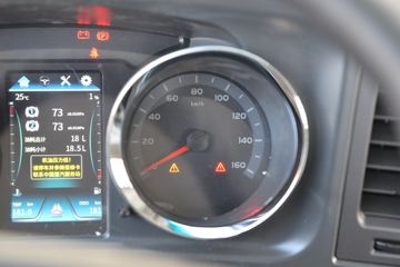 �й�����HOWO ͳ˧ 150���� 4.15�׵��������Ῠ(����)ͼƬ