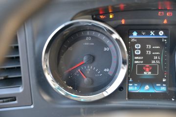 �й�����HOWO ͳ˧ 150���� 4.15�׵��������Ῠ(����)ͼƬ