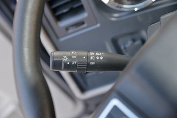 �й�����HOWO ͳ˧ 150���� 4.15�׵��������Ῠ(����)ͼƬ