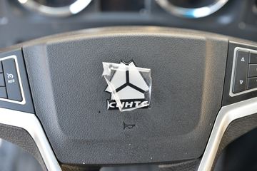�й�����HOWO ͳ˧ 150���� 4.15�׵��������Ῠ(����)ͼƬ