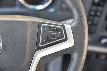�й�����HOWO ͳ˧ 150���� 4.15�׵��������Ῠ(����)ͼƬ