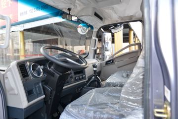 �й�����HOWO ͳ˧ 150���� 4.15�׵��������Ῠ(����)ͼƬ