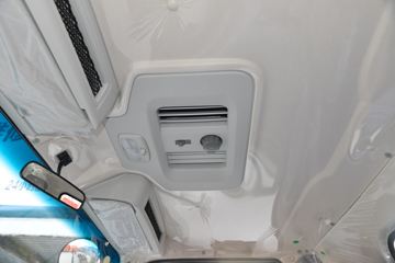 �й�����HOWO ͳ˧ 150���� 4.15�׵��������Ῠ(����)ͼƬ
