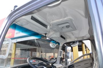 �й�����HOWO ͳ˧ 150���� 4.15�׵��������Ῠ(����)ͼƬ