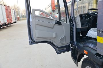 �й�����HOWO ͳ˧ 150���� 4.15�׵��������Ῠ(����)ͼƬ