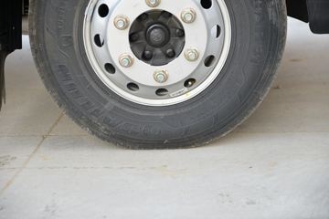 йHOWO ͳ˧ 150 4.15׵Ῠ()(ZZ1047G3215F144)ͼƬ