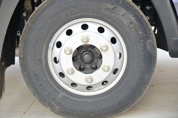 йHOWO ͳ˧ 150 4.15׵Ῠ()(ZZ1047G3215F144)ͼƬ