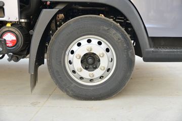йHOWO ͳ˧ 150 4.15׵Ῠ()(ZZ1047G3215F144)ͼƬ