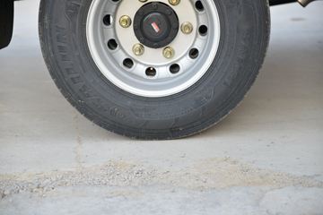 йHOWO ͳ˧ 150 4.15׵Ῠ()(ZZ1047G3215F144)ͼƬ