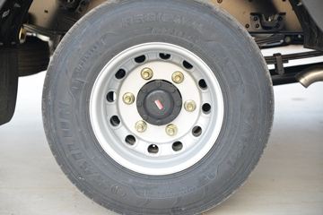 йHOWO ͳ˧ 150 4.15׵Ῠ()(ZZ1047G3215F144)ͼƬ