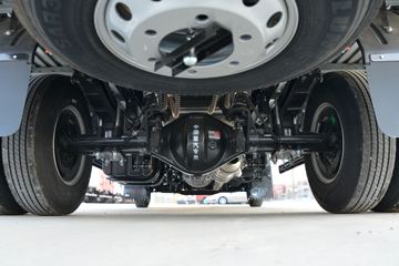 йHOWO ͳ˧ 150 4.15׵Ῠ()(ZZ1047G3215F144)ͼƬ