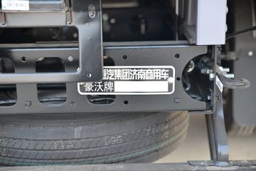 йHOWO ͳ˧ 150 4.15׵Ῠ()(ZZ1047G3215F144)ͼƬ