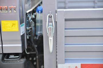 йHOWO ͳ˧ 150 4.15׵Ῠ()(ZZ1047G3215F144)ͼƬ
