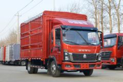 豪沃新款2.5n八档变速箱，新款驾驶证设计，人性化设计，更大马力