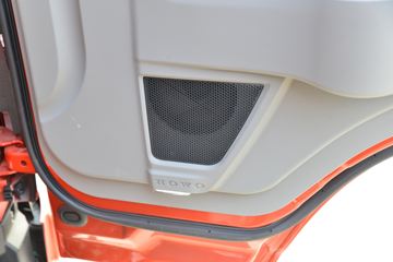 �й�����HOWO ͳ˧ 2021�� 150���� 4.15�׵��Ų�դʽ�Ῠ(����)(ZZ5047CCYH3315F141)ͼƬ