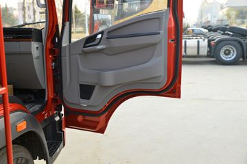 �й�����HOWO ͳ˧ 2021�� 150���� 4.15�׵��Ų�դʽ�Ῠ(����)(ZZ5047CCYH3315F141)ͼƬ