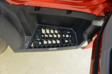 �й�����HOWO ͳ˧ 2021�� 150���� 4.15�׵��Ų�դʽ�Ῠ(����)(ZZ5047CCYH3315F141)ͼƬ