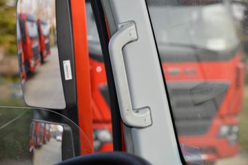 �й�����HOWO ͳ˧ 2021�� 150���� 4.15�׵��Ų�դʽ�Ῠ(����)(ZZ5047CCYH3315F141)ͼƬ