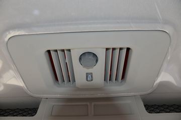 �й�����HOWO ͳ˧ 2021�� 150���� 4.15�׵��Ų�դʽ�Ῠ(����)(ZZ5047CCYH3315F141)ͼƬ