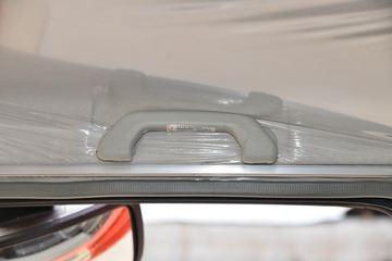 �й�����HOWO ͳ˧ 2021�� 150���� 4.15�׵��Ų�դʽ�Ῠ(����)(ZZ5047CCYH3315F141)ͼƬ