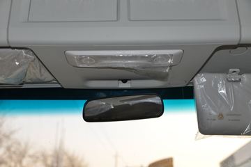 �й�����HOWO ͳ˧ 2021�� 150���� 4.15�׵��Ų�դʽ�Ῠ(����)(ZZ5047CCYH3315F141)ͼƬ