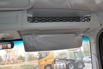 �й�����HOWO ͳ˧ 2021�� 150���� 4.15�׵��Ų�դʽ�Ῠ(����)(ZZ5047CCYH3315F141)ͼƬ