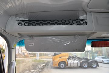 �й�����HOWO ͳ˧ 2021�� 150���� 4.15�׵��Ų�դʽ�Ῠ(����)(ZZ5047CCYH3315F141)ͼƬ