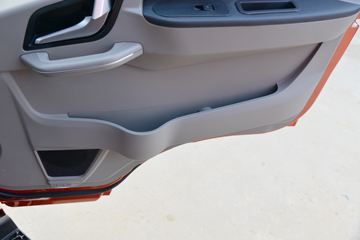 �й�����HOWO ͳ˧ 2021�� 150���� 4.15�׵��Ų�դʽ�Ῠ(����)(ZZ5047CCYH3315F141)ͼƬ