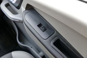 �й�����HOWO ͳ˧ 2021�� 150���� 4.15�׵��Ų�դʽ�Ῠ(����)(ZZ5047CCYH3315F141)ͼƬ