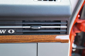 �й�����HOWO ͳ˧ 2021�� 150���� 4.15�׵��Ų�դʽ�Ῠ(����)(ZZ5047CCYH3315F141)ͼƬ