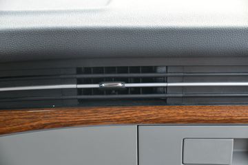 �й�����HOWO ͳ˧ 2021�� 150���� 4.15�׵��Ų�դʽ�Ῠ(����)(ZZ5047CCYH3315F141)ͼƬ