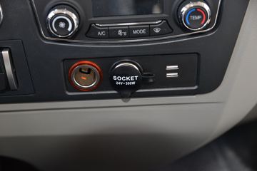 �й�����HOWO ͳ˧ 2021�� 150���� 4.15�׵��Ų�դʽ�Ῠ(����)(ZZ5047CCYH3315F141)ͼƬ