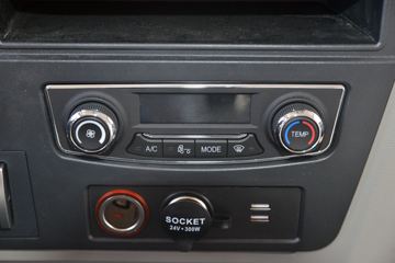 �й�����HOWO ͳ˧ 2021�� 150���� 4.15�׵��Ų�դʽ�Ῠ(����)(ZZ5047CCYH3315F141)ͼƬ