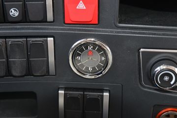 �й�����HOWO ͳ˧ 2021�� 150���� 4.15�׵��Ų�դʽ�Ῠ(����)(ZZ5047CCYH3315F141)ͼƬ