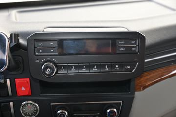 �й�����HOWO ͳ˧ 2021�� 150���� 4.15�׵��Ų�դʽ�Ῠ(����)(ZZ5047CCYH3315F141)ͼƬ