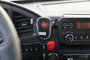 �й�����HOWO ͳ˧ 2021�� 150���� 4.15�׵��Ų�դʽ�Ῠ(����)(ZZ5047CCYH3315F141)ͼƬ