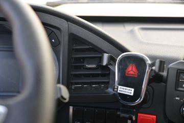 �й�����HOWO ͳ˧ 2021�� 150���� 4.15�׵��Ų�դʽ�Ῠ(����)(ZZ5047CCYH3315F141)ͼƬ