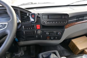 �й�����HOWO ͳ˧ 2021�� 150���� 4.15�׵��Ų�դʽ�Ῠ(����)(ZZ5047CCYH3315F141)ͼƬ