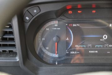 �й�����HOWO ͳ˧ 2021�� 150���� 4.15�׵��Ų�դʽ�Ῠ(����)(ZZ5047CCYH3315F141)ͼƬ