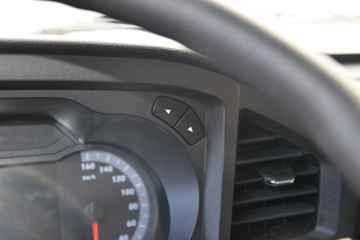 �й�����HOWO ͳ˧ 2021�� 150���� 4.15�׵��Ų�դʽ�Ῠ(����)(ZZ5047CCYH3315F141)ͼƬ