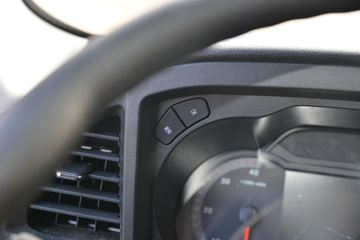 �й�����HOWO ͳ˧ 2021�� 150���� 4.15�׵��Ų�դʽ�Ῠ(����)(ZZ5047CCYH3315F141)ͼƬ