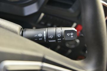 �й�����HOWO ͳ˧ 2021�� 150���� 4.15�׵��Ų�դʽ�Ῠ(����)(ZZ5047CCYH3315F141)ͼƬ