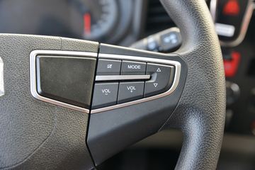 �й�����HOWO ͳ˧ 2021�� 150���� 4.15�׵��Ų�դʽ�Ῠ(����)(ZZ5047CCYH3315F141)ͼƬ