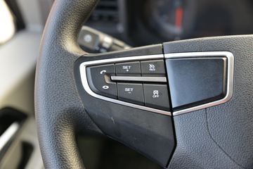 �й�����HOWO ͳ˧ 2021�� 150���� 4.15�׵��Ų�դʽ�Ῠ(����)(ZZ5047CCYH3315F141)ͼƬ