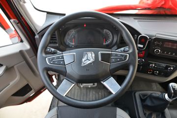 �й�����HOWO ͳ˧ 2021�� 150���� 4.15�׵��Ų�դʽ�Ῠ(����)(ZZ5047CCYH3315F141)ͼƬ