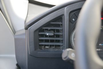 �й�����HOWO ͳ˧ 2021�� 150���� 4.15�׵��Ų�դʽ�Ῠ(����)(ZZ5047CCYH3315F141)ͼƬ