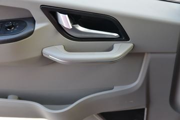 �й�����HOWO ͳ˧ 2021�� 150���� 4.15�׵��Ų�դʽ�Ῠ(����)(ZZ5047CCYH3315F141)ͼƬ