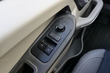 �й�����HOWO ͳ˧ 2021�� 150���� 4.15�׵��Ų�դʽ�Ῠ(����)(ZZ5047CCYH3315F141)ͼƬ