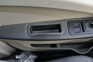 �й�����HOWO ͳ˧ 2021�� 150���� 4.15�׵��Ų�դʽ�Ῠ(����)(ZZ5047CCYH3315F141)ͼƬ