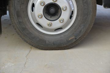 �й�����HOWO ͳ˧ 2021�� 150���� 4.15�׵��Ų�դʽ�Ῠ(����)(ZZ5047CCYH3315F141)ͼƬ